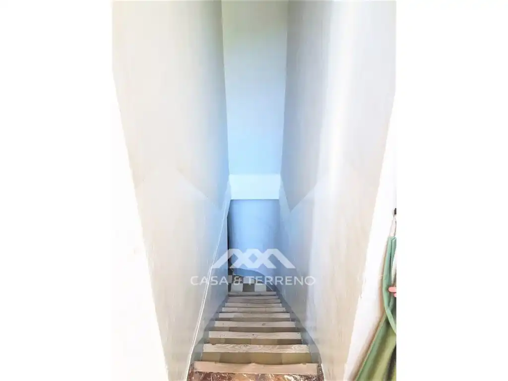 Local comercial en venda a Rute, imagen 46