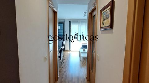 Foto 4 de Apartament de lloguer a Carrer de L'oli, 3, Casc Antic - Nou Cambrils, Cambrils
