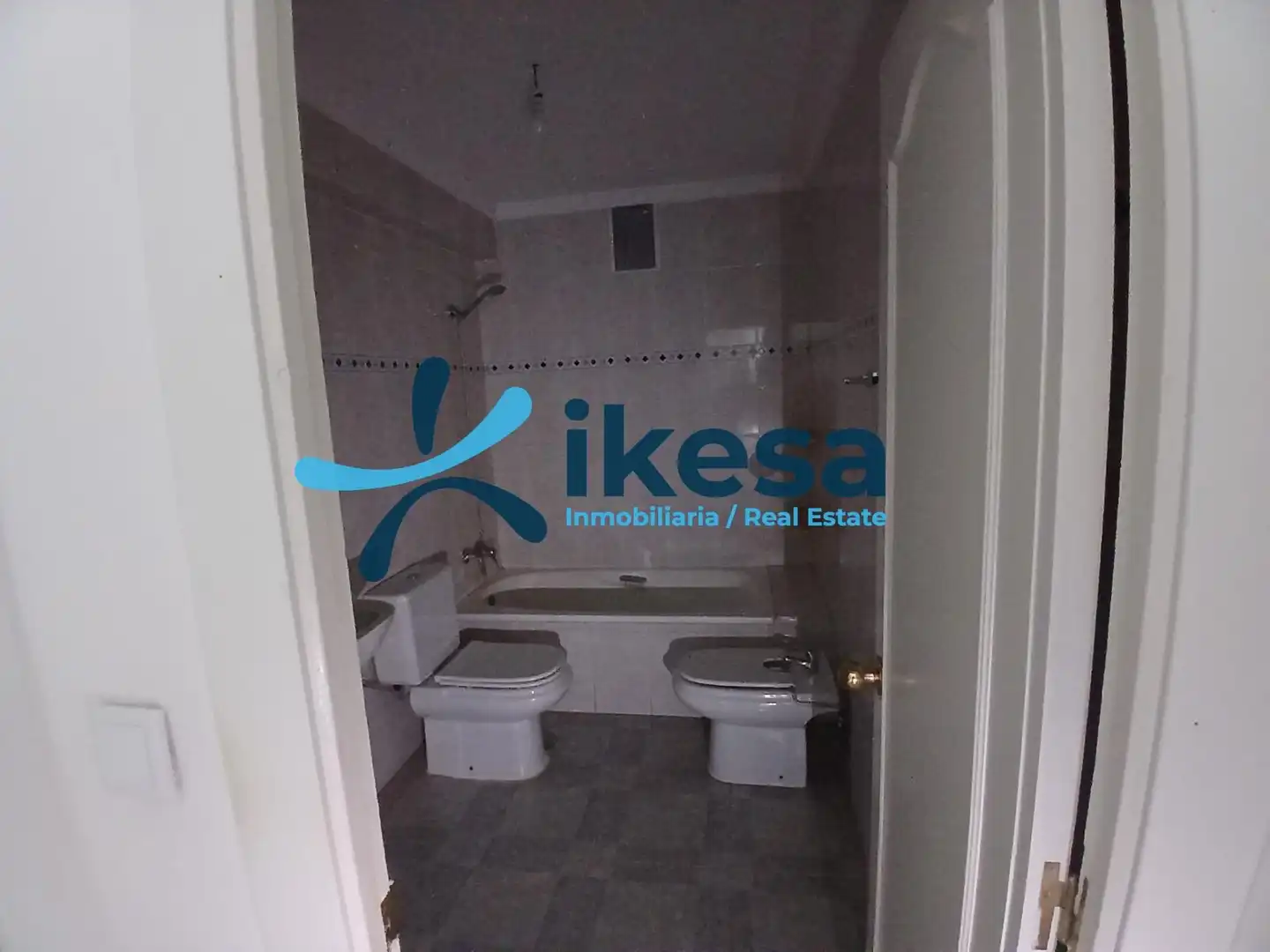 Wohnung mit Terrasse zum Verkauf in Estepona Pueblo, imagen 27