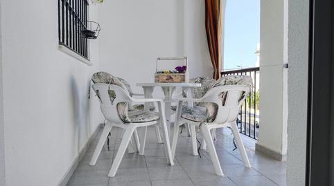 Foto 2 de Pis en venda a Centro, Cádiz