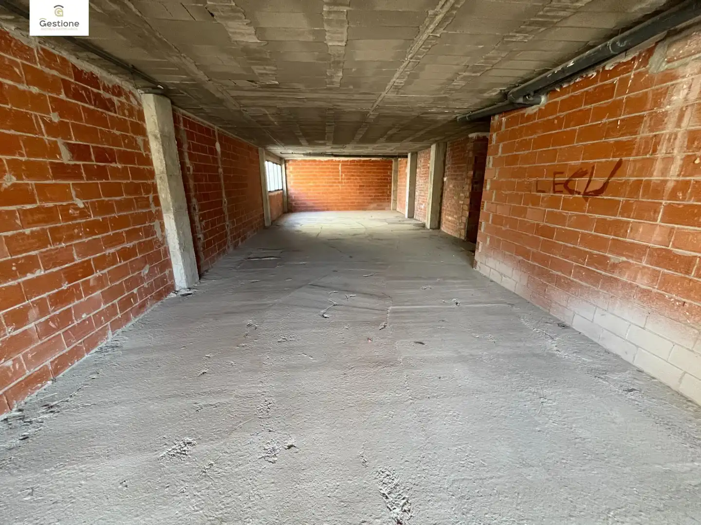 Commercial properties for sale in VIRGEN DE GRACIA, 152, Centro