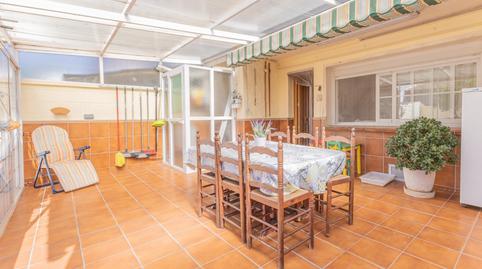 Photo 4 of Country house for sale in Nucli Urbà, Barcelona