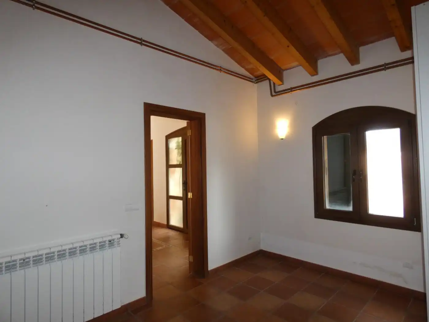 Casa o chalet en venta en Porreres