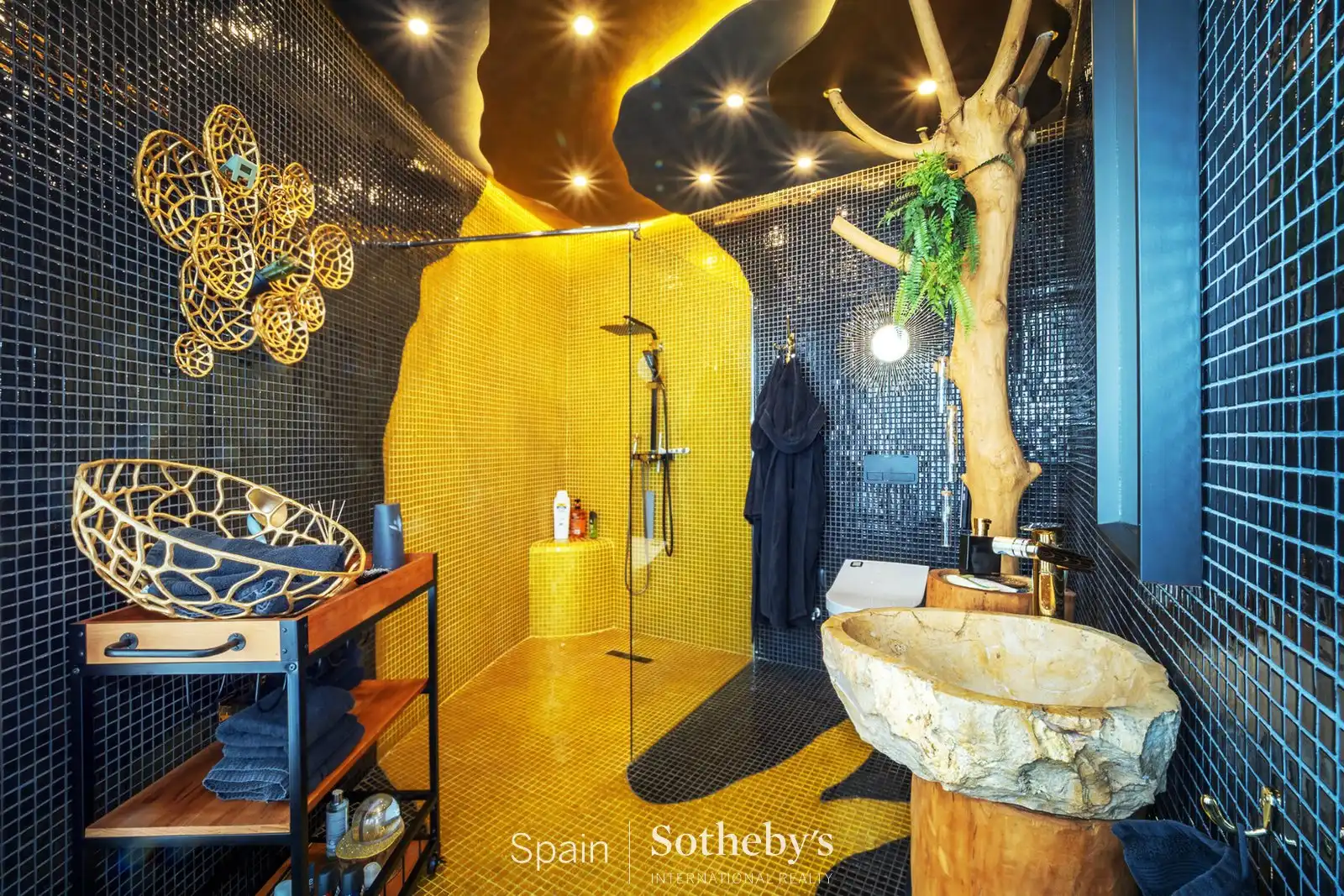 Casa con piscina in vendita a Carrer Montgrí, imagen 25
