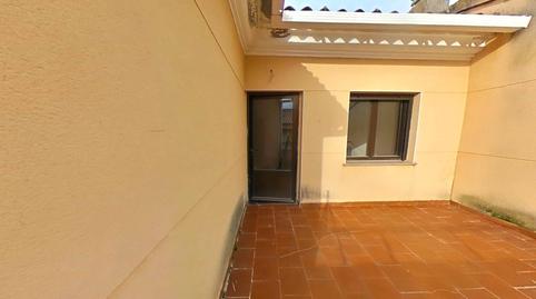 Foto 2 de Casa adosada en venda a Calle Romero, 8, Los Yébenes, Toledo