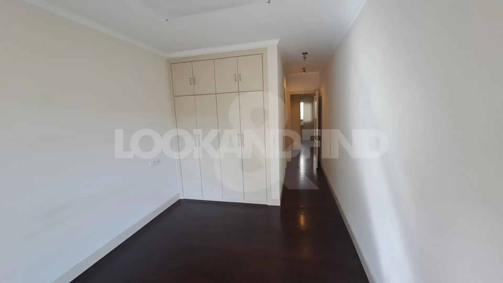 Piso con ascensor en venta en Calle ANTONIO DE TRUEBA, imagen 9