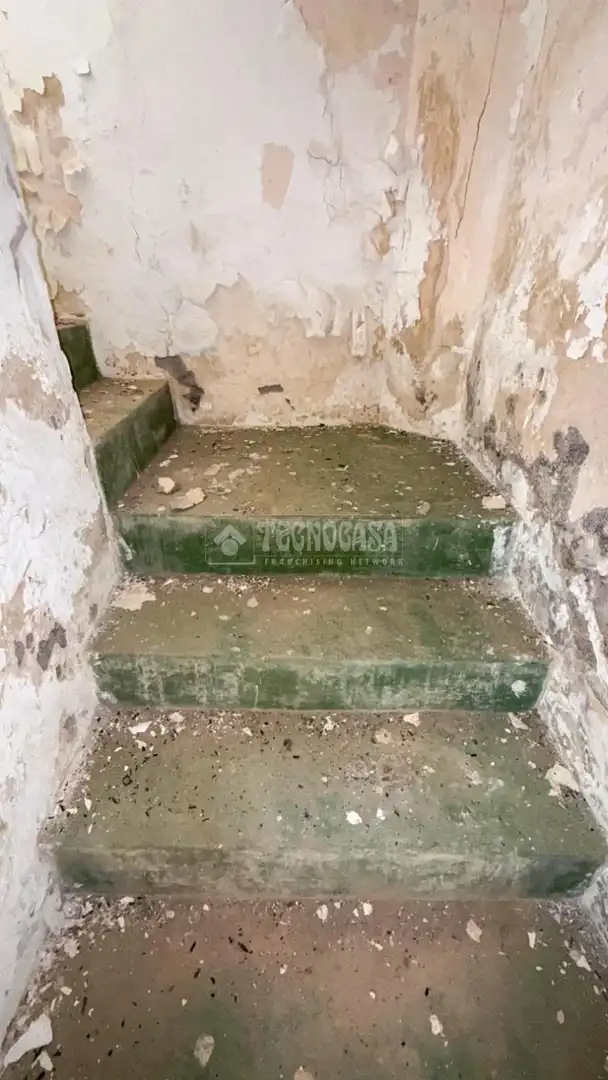 Casa adosada en venta en Guía de Isora con Terraza