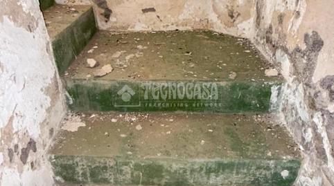 Foto 3 de Casa adosada en venda a Guía de Isora interior, Santa Cruz de Tenerife