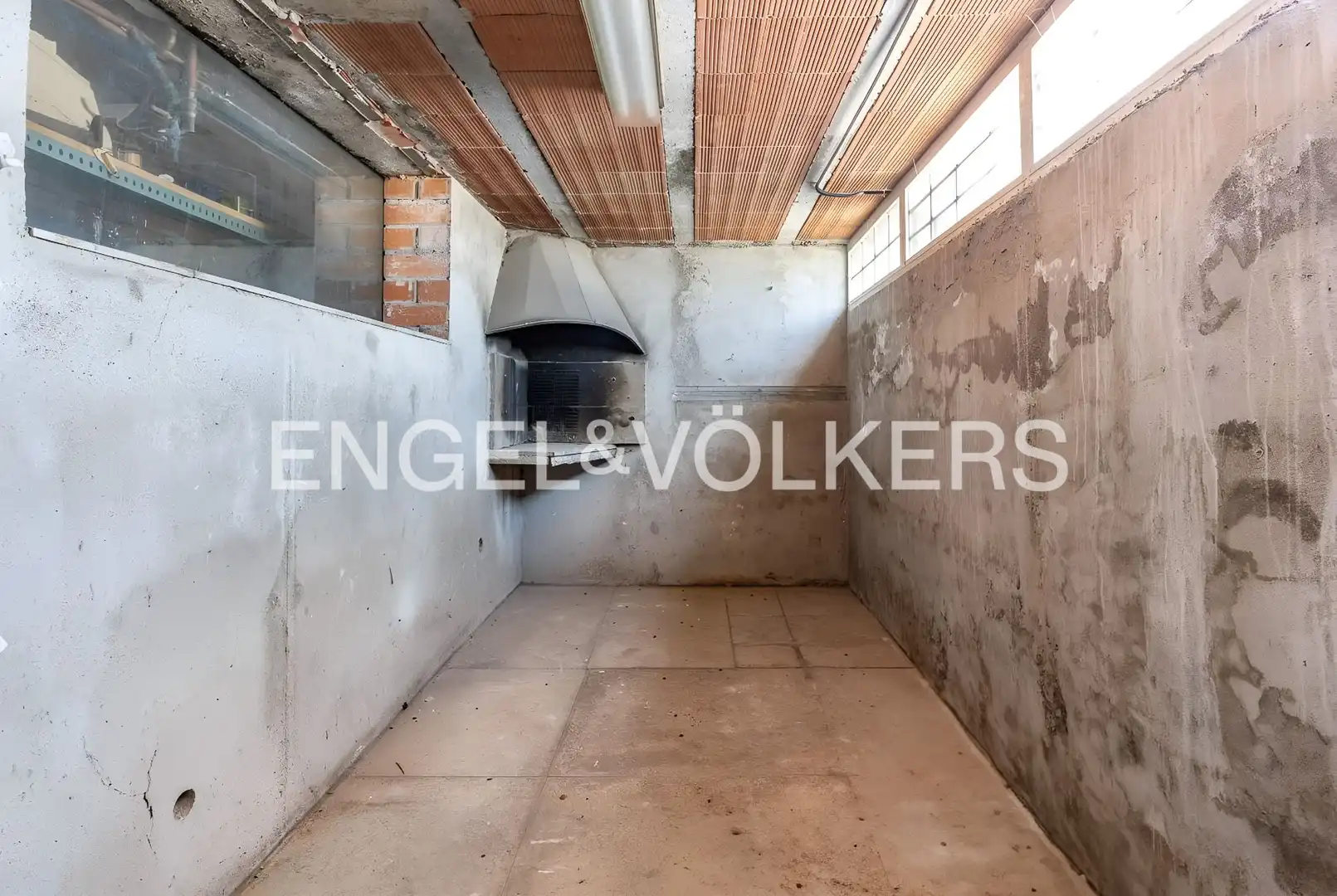 Casa o chalet en venta en Martorell con Aire acondicionado, Calefacción y Jardín privado