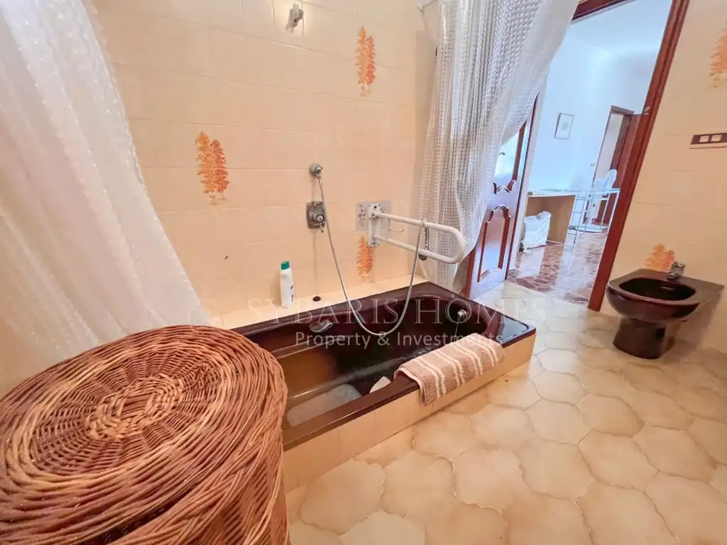 Casa con piscina en venta en Calle Solana La, imagen 42