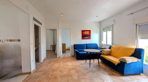 Photo 2 of Flat for sale in La Cruz, Linarejos, Linares