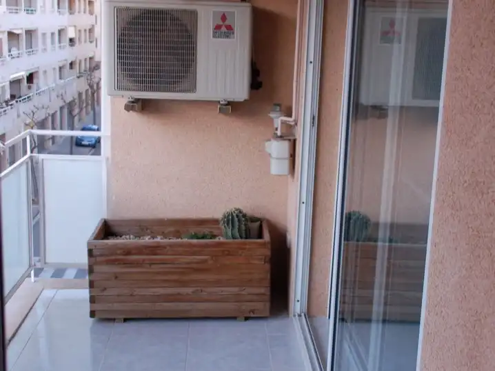 Appartement avec ascenseur à vendre à Dels Castells 10, imagen 16