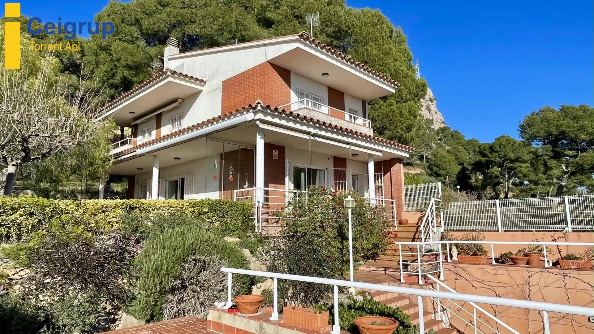 Maison à vendre à L'Estartit Poble, imagen 31