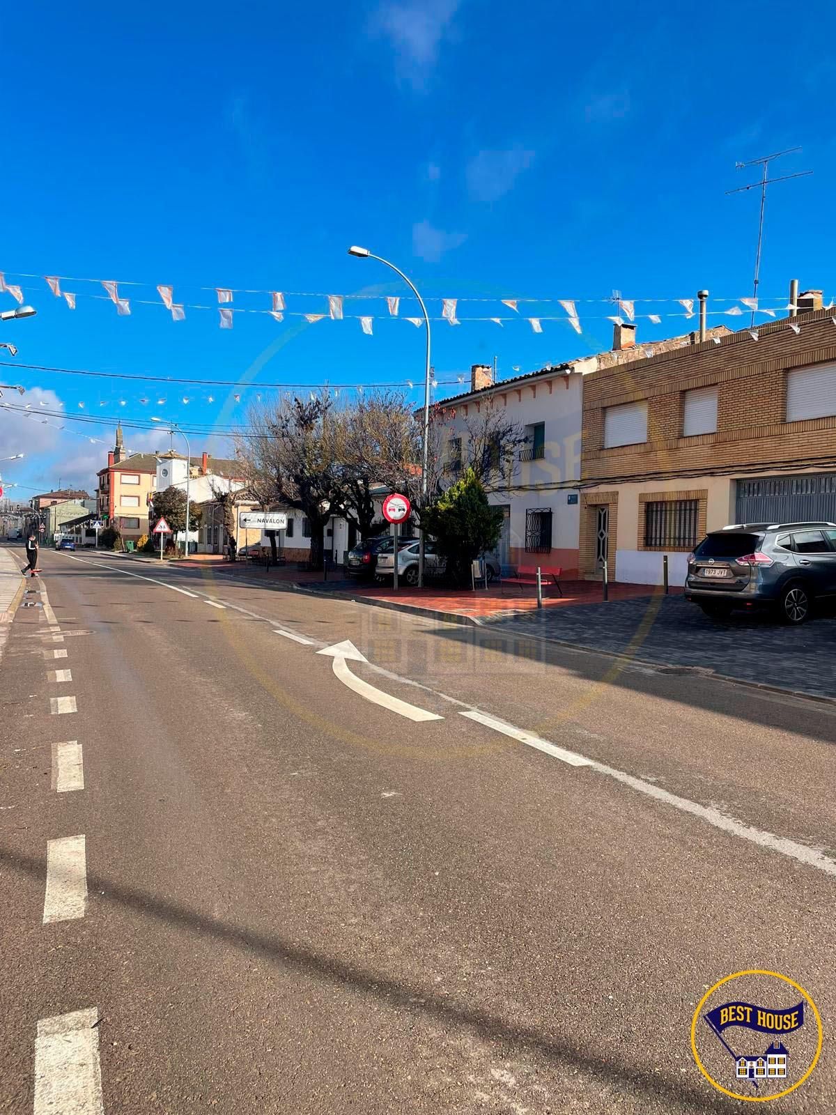 Wohnungen zum verkauf in Chillarón de Cuenca