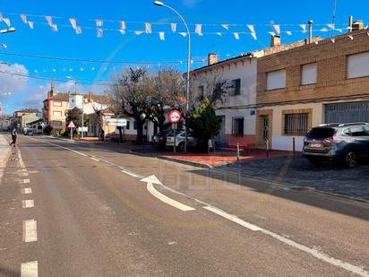 Wohnungen zum verkauf in Chillarón de Cuenca