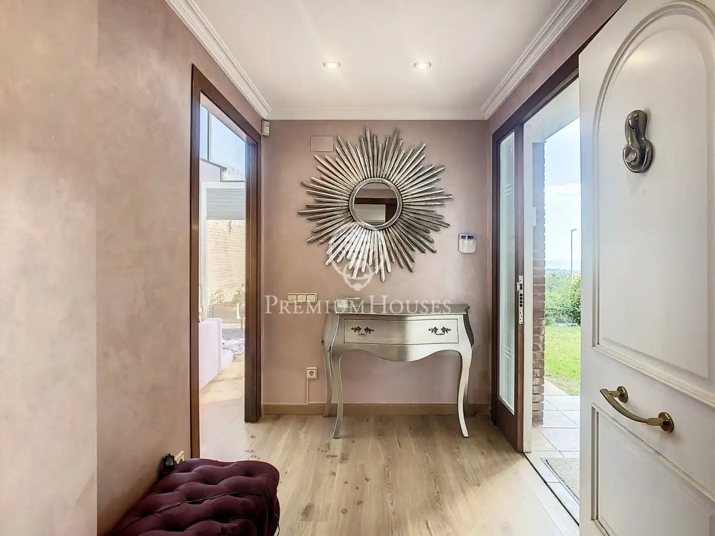 Casa con terrazza in vendita a Calella, imagen 7