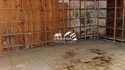 Foto 4 von Geschaftsraum zum Verkauf in San Juan de Ávila, 4, Montilla, Córdoba