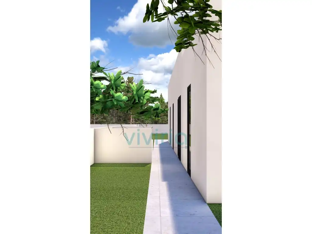 Casa en venda a Balcón de Finestrat - Terra Marina, imagen 39