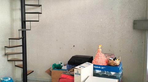 Photo 2 of Premises for sale in Calle Virgen, 15, Munera, Albacete