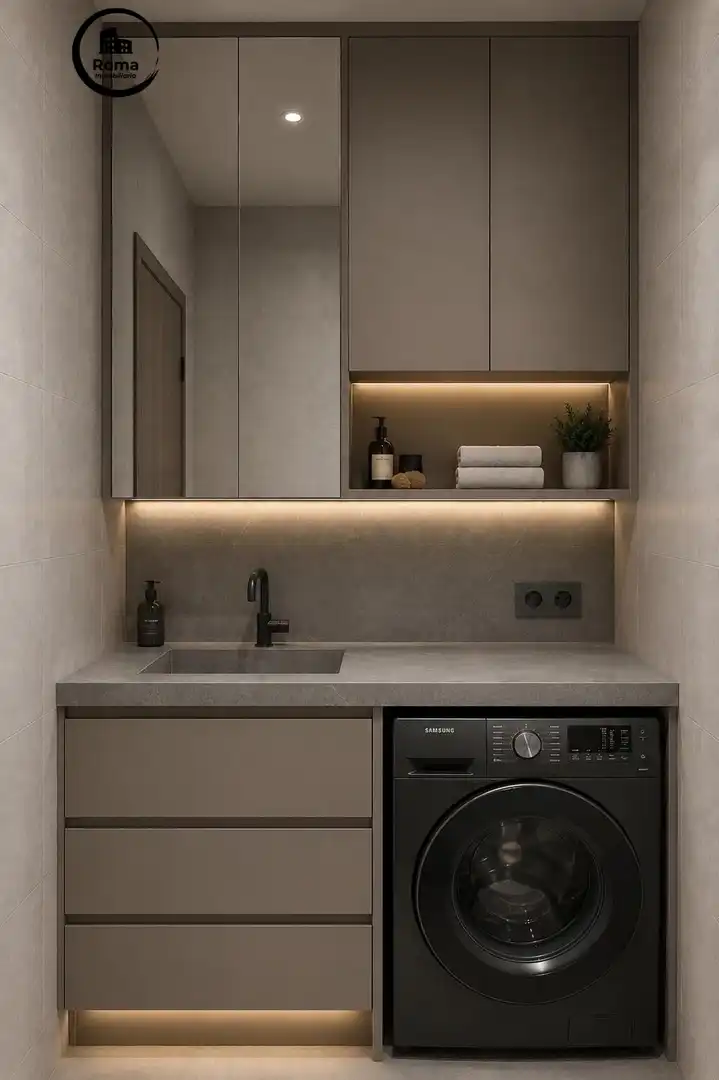 Appartamento con terrazza in vendita a Carretera Rambla Sotillo, imagen 9