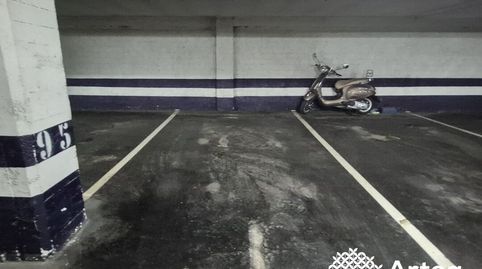 Photo 3 of Garage for sale in Basurtu, Bilbao
