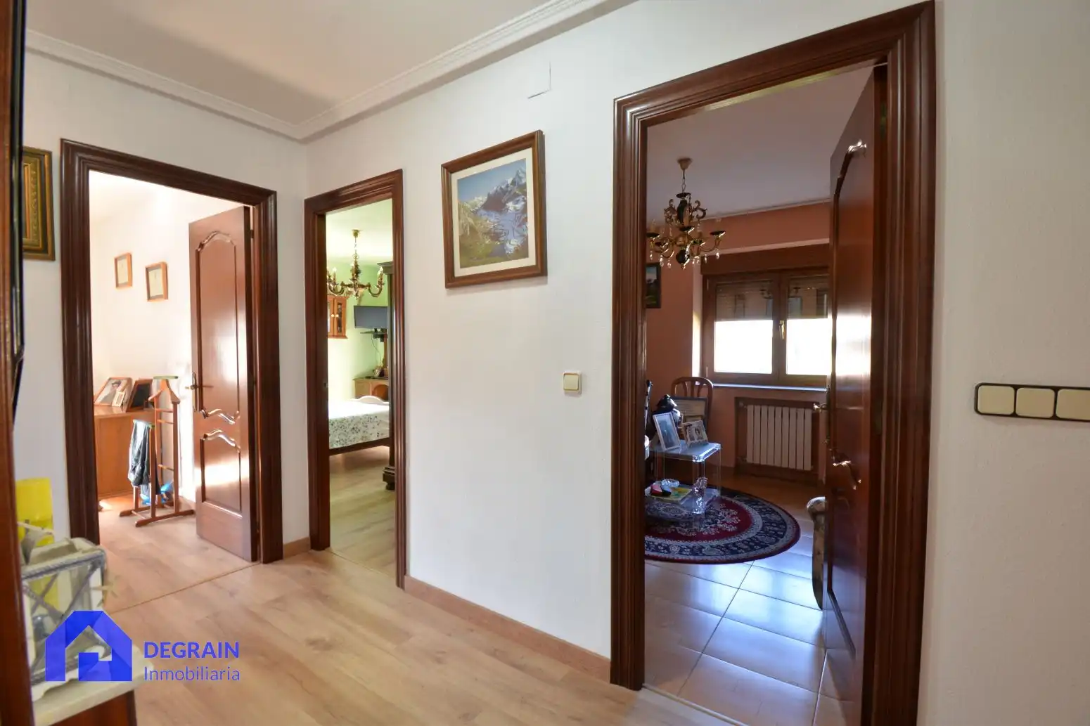 Villa in vendita a SENDIN, imagen 33