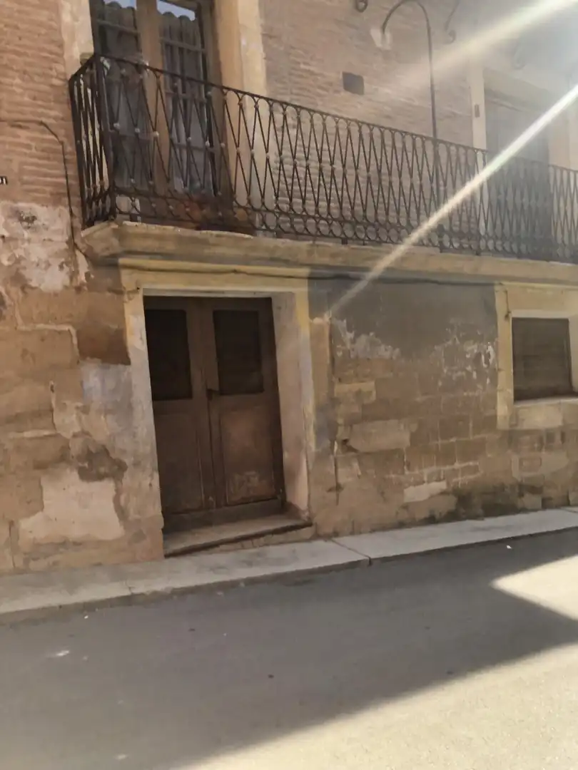 Casa en venta en Fuenmayor - palacio, imagen 9