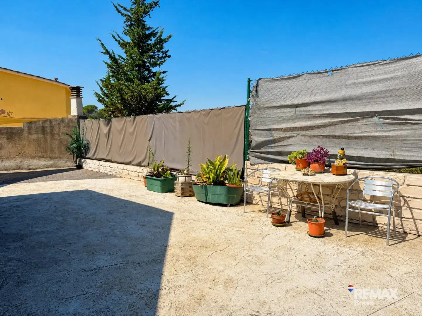 Villa zum Verkauf in Calle Serra del Cadi, imagen 23