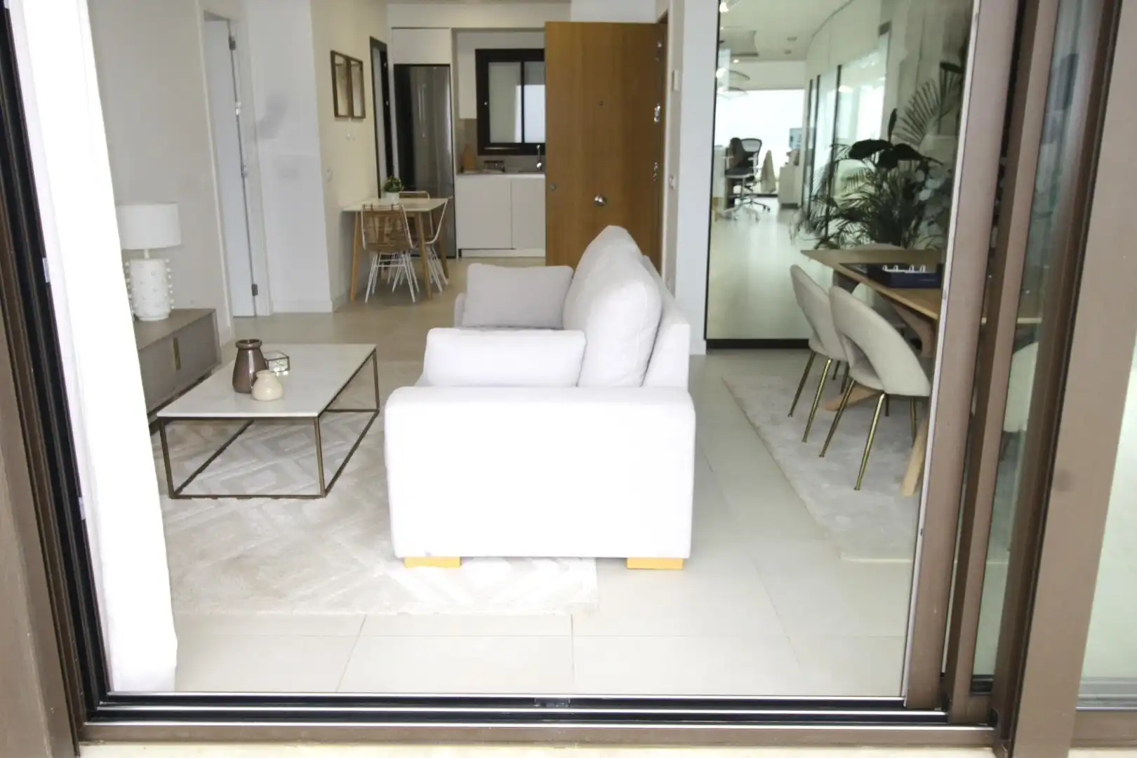 Wohnung mit Pool zum Verkauf in Lo Cea, imagen 14