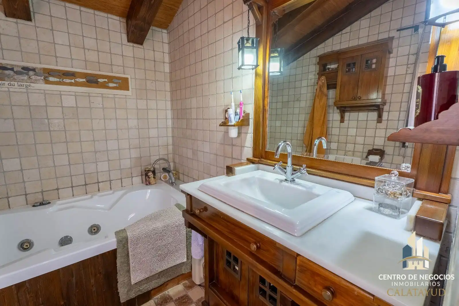Casa con terrazza in vendita a Escaleras La Peña, imagen 21