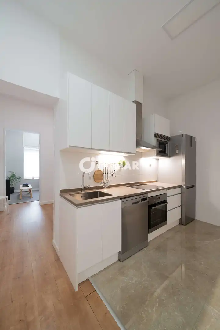 Piso en venta en Centro, imagen 21