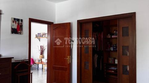 Photo 3 of House or chalet for sale in San Bartolomé pueblo, Las Palmas