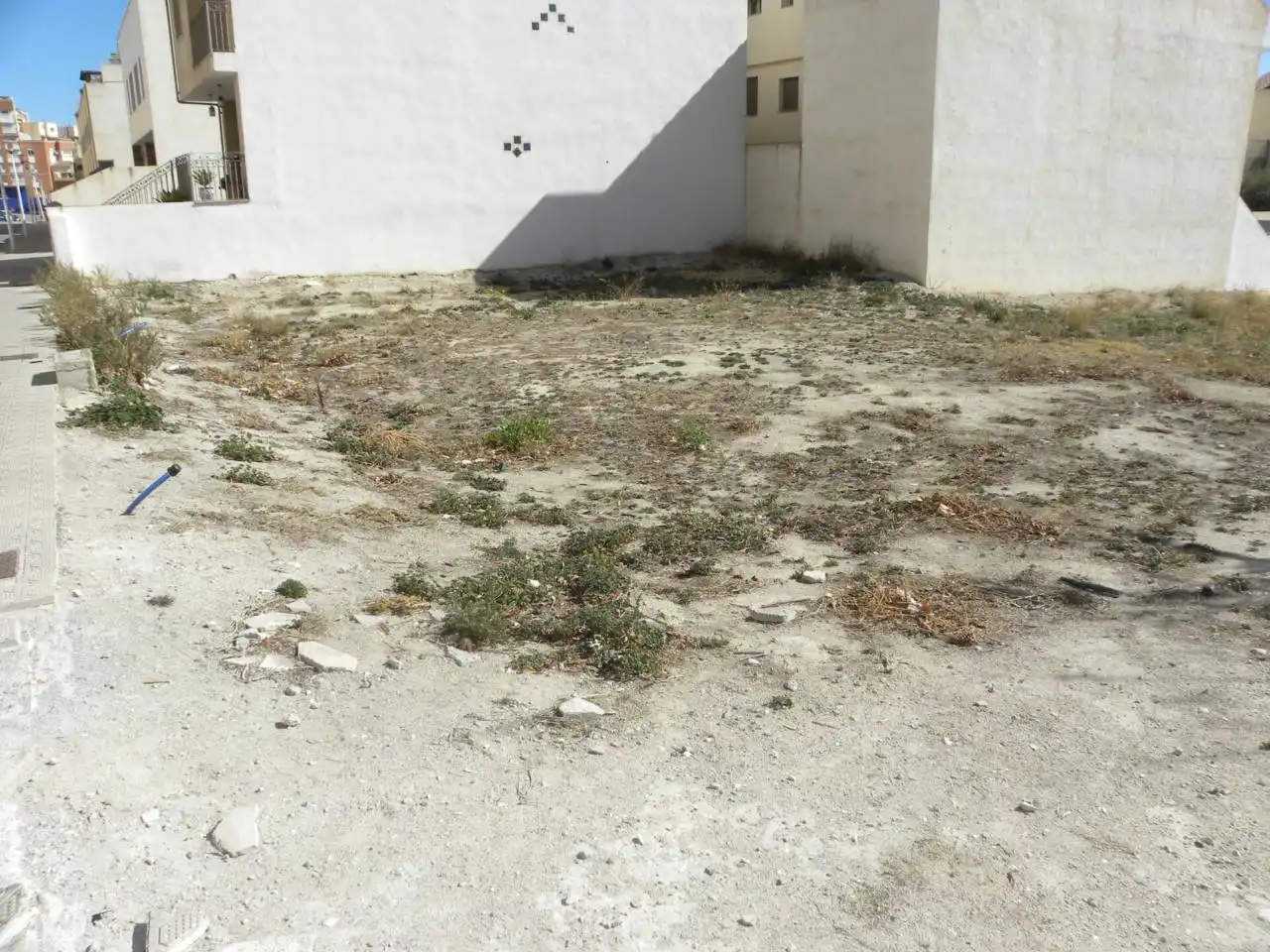 Terreny rústic en venda a Caravaca de la Cruz, imagen 16
