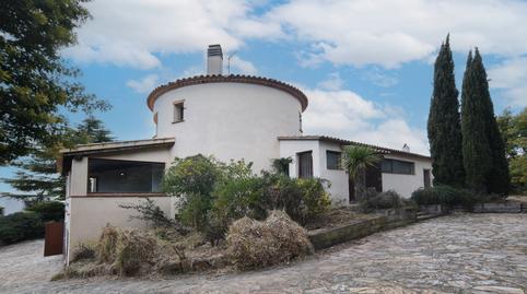 Foto 3 von Haus oder Chalet zum Verkauf in Puig de Les Roques Blanques, 14, Urbanitzacions, Castell d'Aro, Platja d'Aro i s'Agaró