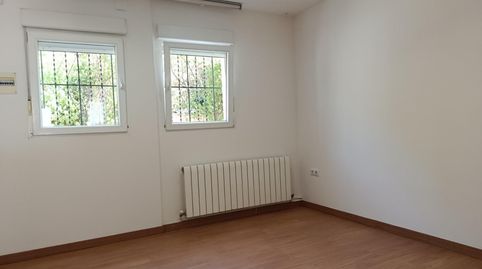 Foto 5 de Piso de alquiler en Zaragoza la Vieja, San José Alto, Zaragoza Capital