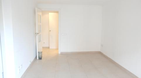 Photo 4 of Flat for rent in La Petxina,  Valencia Capital