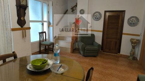 Photo 5 of House or chalet for sale in Calle Sant Cristòfol, Xàtiva, Valencia