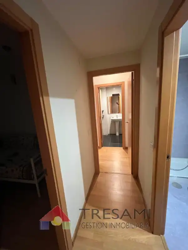 Flat for sale in Villaviciosa  with Heating, Storage room and Furnished