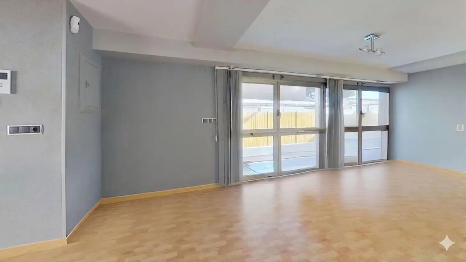Houses for sale in San Pedro del Pinatar  with Air Conditioner, Heating and Terrace