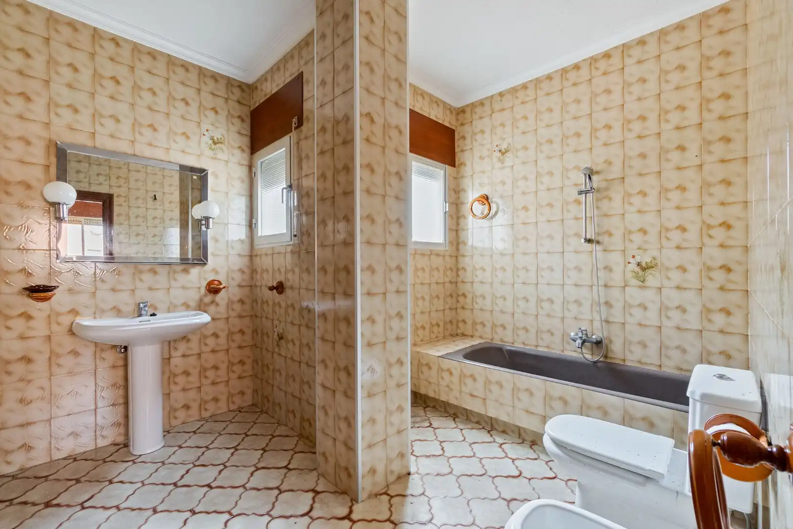 Maison avec terrasse à vendre à San Pedro del Pinatar, imagen 9