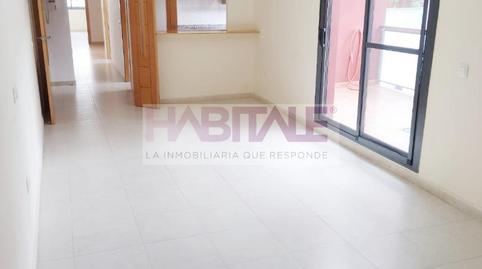 Photo 5 of Attic for sale in Xàtiva, Valencia