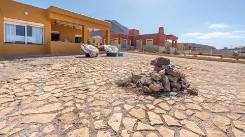 Photo 4 of House or chalet for sale in  Faro de Cabo de Gata, 5, San José, Almería