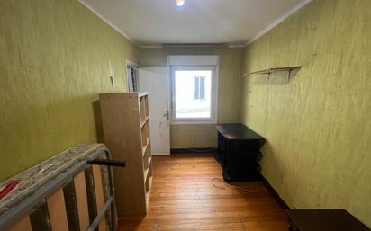 Flat for sale in Oiz Mendiaren Kalea, Barrio de Uribarri, Uribarri, Bilbao