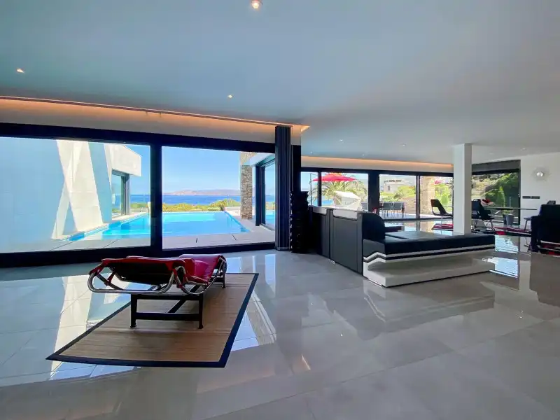 Houses for sale in N/A, Grifeu - Cap Ras - Els Estanys - Sant Genís