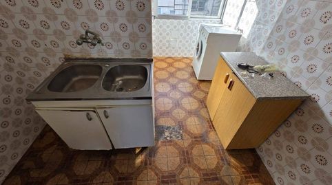 Foto 4 de Piso en venta en La Cañada, Cáceres Capital