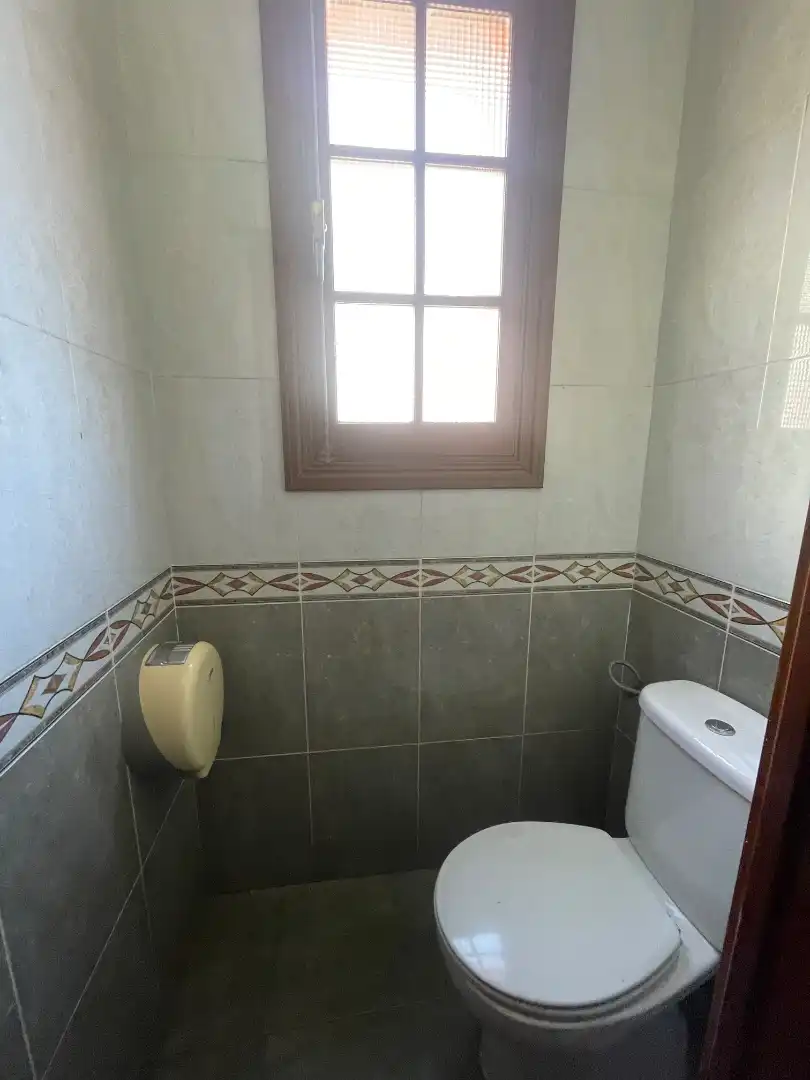 Local comercial en venda a Calle Vistahermosa, imagen 32