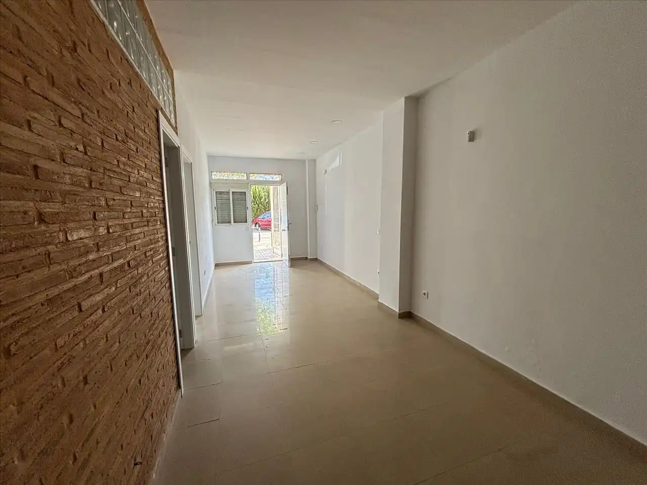 Flat for sale in Aldaia