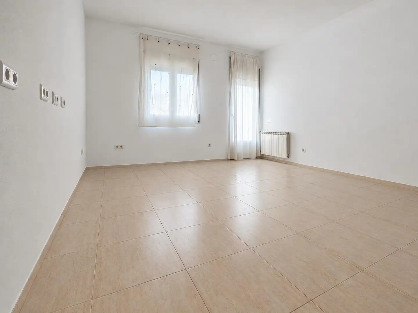 House with terrace for sale in Centre - Sant Oleguer, imagen 34