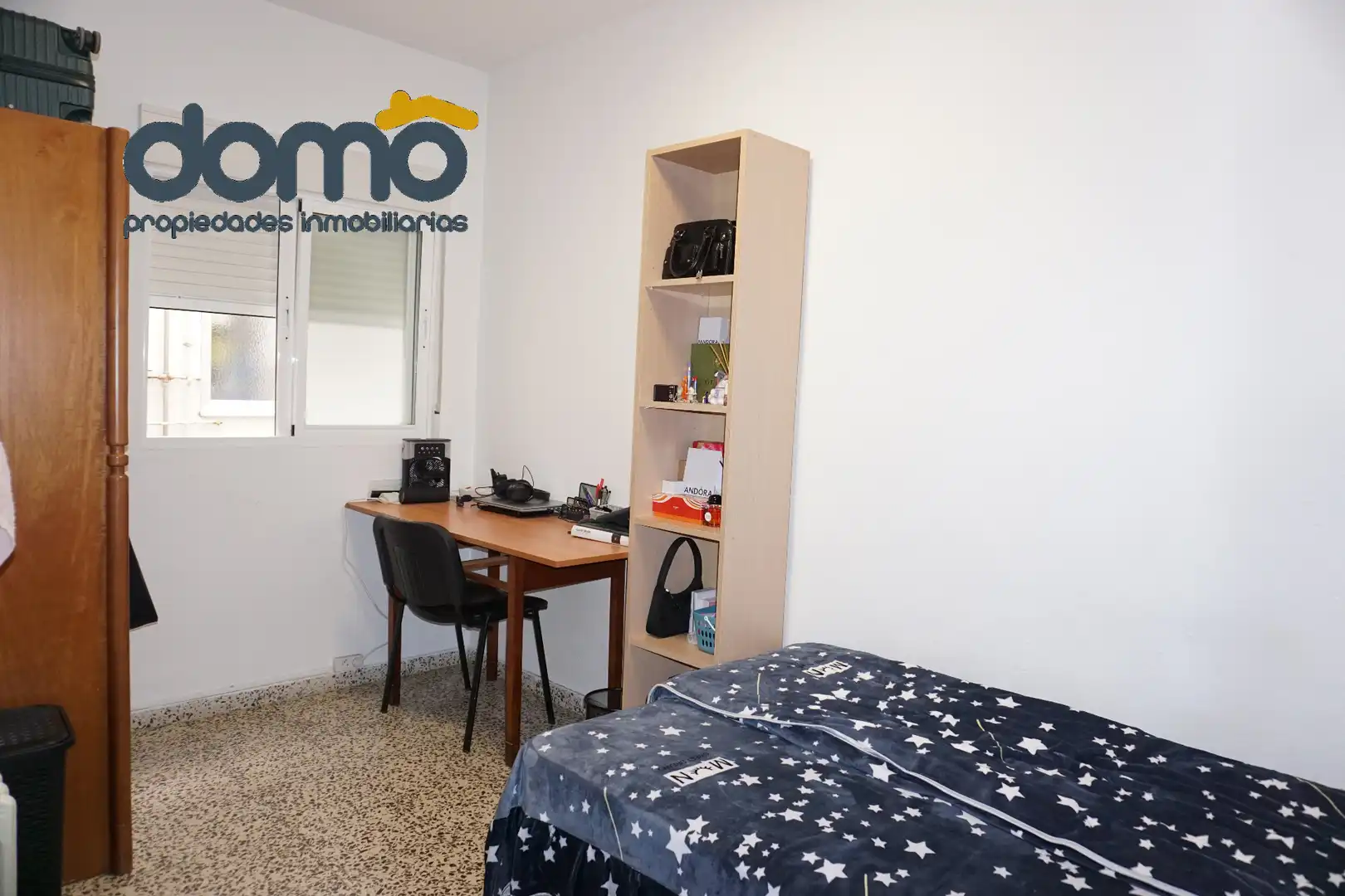 Appartement avec ascenseur à vendre à Calle Emperatriz Eugenia 19, imagen 9