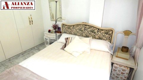 Photo 3 of Flat for sale in La Unión - Cruz de Humilladero - Los Tilos, Málaga Capital